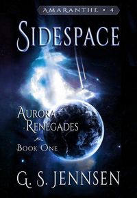 Produktbild: Sidespace