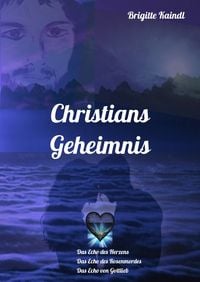 Produktbild: Christians Geheimnis