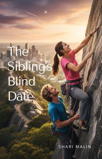 Produktbild: The Sibling's Blind Date