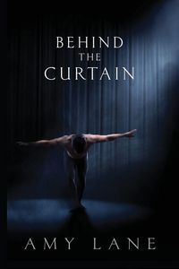 Produktbild: Behind the Curtain