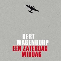 Produktbild: Een zaterdagmiddag