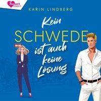 Produktbild: Kein Schwede ist auch keine L&ouml;sung