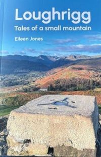 Produktbild: Loughrigg