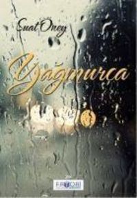 Produktbild: Yagmurca