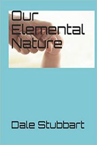 Produktbild: Our Elemental Nature