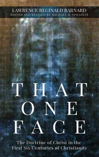 Produktbild: That One Face