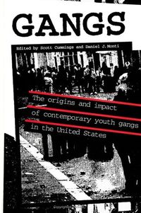 Produktbild: Gangs