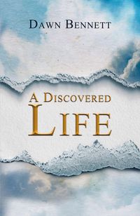 Produktbild: A Discovered Life