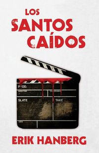 Produktbild: Los Santos Ca&iacute;dos
