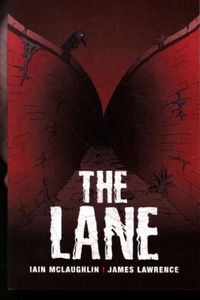 Produktbild: The Lane