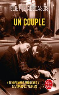 Produktbild: Un couple