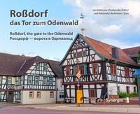 Produktbild: Ro&szlig;dorf