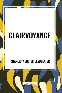 Produktbild: Clairvoyance