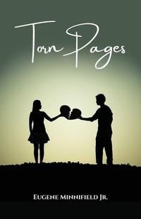 Produktbild: Torn Pages