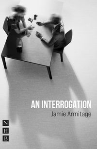 Produktbild: An Interrogation
