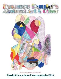 Produktbild: Essence Paula's Abstract Art & Other