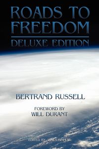 Produktbild: Roads to Freedom