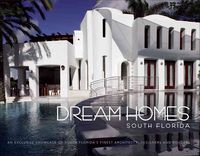 Produktbild: Dream Homes South Florida