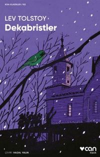 Produktbild: Dekabristler