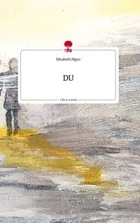 Produktbild: DU. Life is a Story - story.one