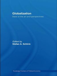 Produktbild: Globalization