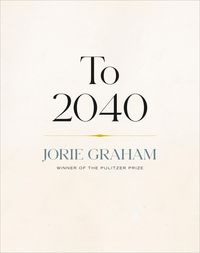 Produktbild: To 2040