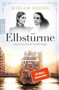 Produktbild Elbstürme