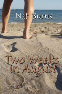 Produktbild: Two Weeks in August