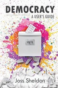 Produktbild: Democracy