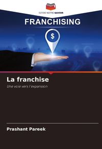 Produktbild: La franchise
