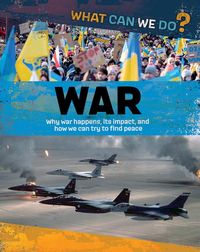 Produktbild: War