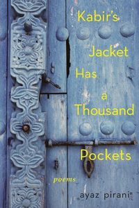 Produktbild: Kabir's Jacket Has a Thousand Pockets