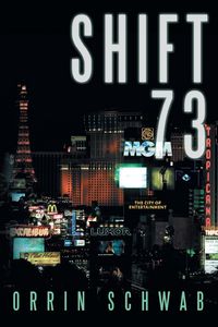 Produktbild: Shift 73