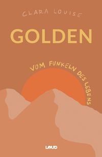 Produktbild: Golden