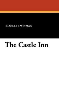Produktbild: Castle Inn