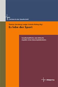Produktbild: Es lebe der Sport