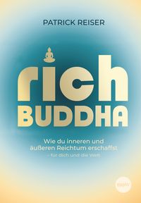 Produktbild: Rich Buddha