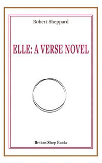Produktbild: Elle