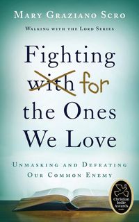 Produktbild: Fighting for the Ones We Love