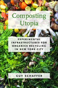 Produktbild: Composting Utopia