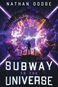 Produktbild: Subway to the Universe