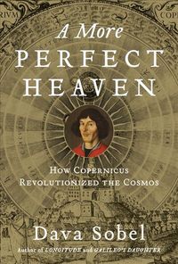 Produktbild: More Perfect Heaven