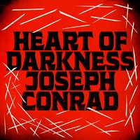 Produktbild: Heart of Darkness