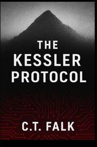 Produktbild: The Kessler Protocol