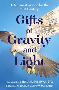 Produktbild: Roy, A: Gifts of Gravity and Light