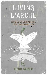 Produktbild: Living Larche
