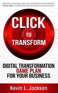 Produktbild: Click to Transform