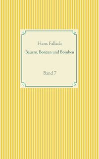 Produktbild: Bauern, Bonzen und Bomben