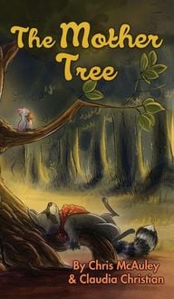 Produktbild: The Mother Tree