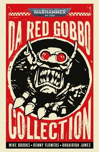 Produktbild: Da Red Gobbo Collection